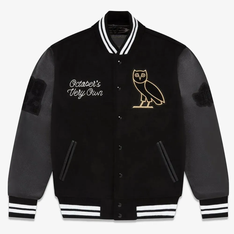 OVO_Collegiate_Varsity_Jacket.webp