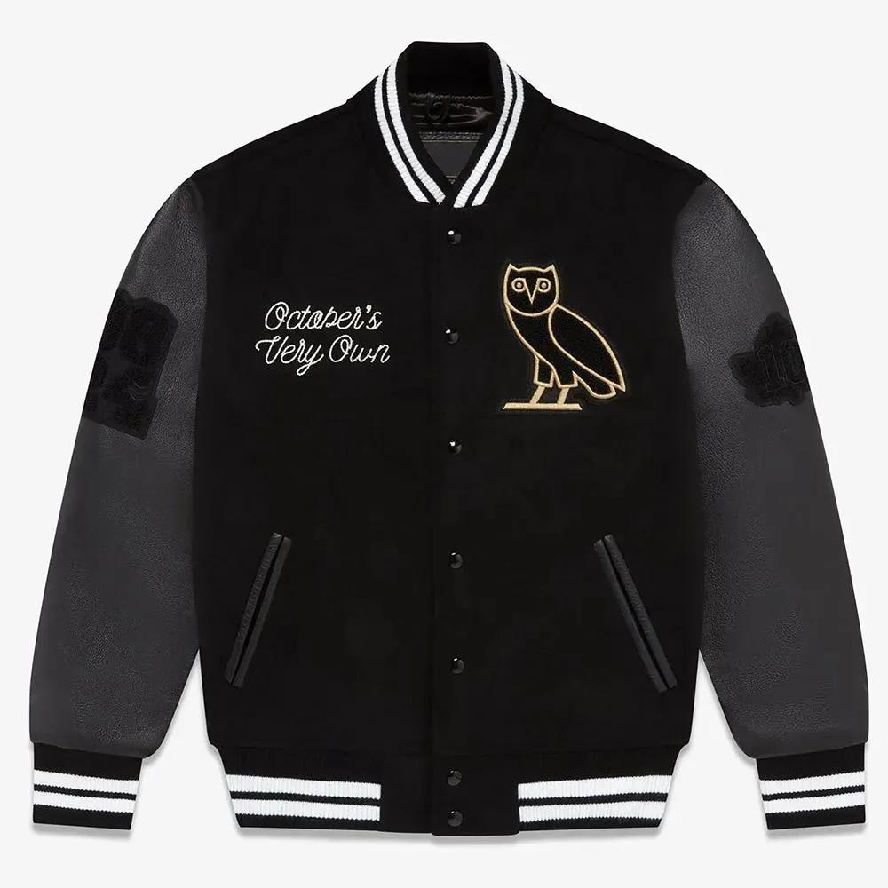 OVO_Collegiate_Varsity_Jacket.webp OVO_Collegiate_Varsity_Jacket.webp