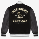 Octobers_very_own_Collegiate_Varsity_Jacket.webp