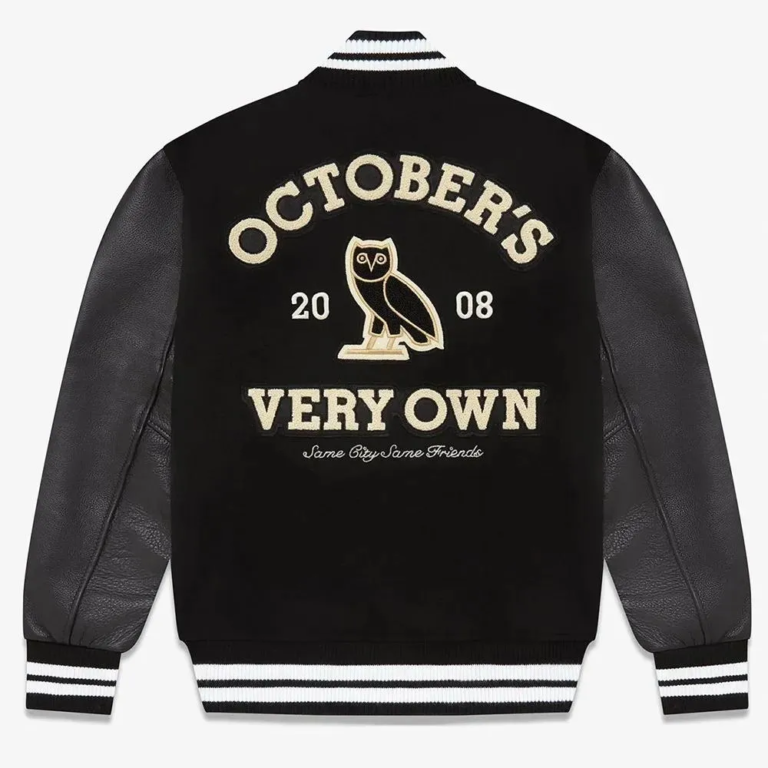 Octobers_very_own_Collegiate_Varsity_Jacket.webp