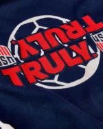 Order-Recreation-–-Truly-x-Jeff-Hamilton-2025-US-Soccer-Wool-With-Leather-Sleeves-Varsity-Jacket-Sale