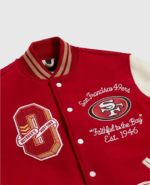 Ovo-Jacket.webp