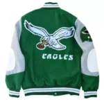 Princess_Diana_Philadelphia_Jacket