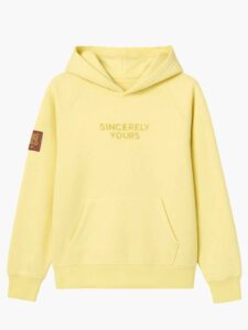 Recreation-Sincerely-Yours-Salish-Matter-Hoodie