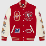 San-Francisco-49ers-OVO-Varsity-Leather-Jacket.webp