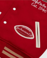 San-Francisco-Jacket.webp