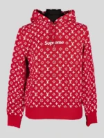 Supreme-x-Louis-Vuitton-Box-Logo-Hoodie