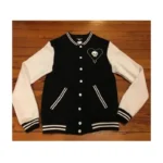 alkaline-trio-letterman-jacket