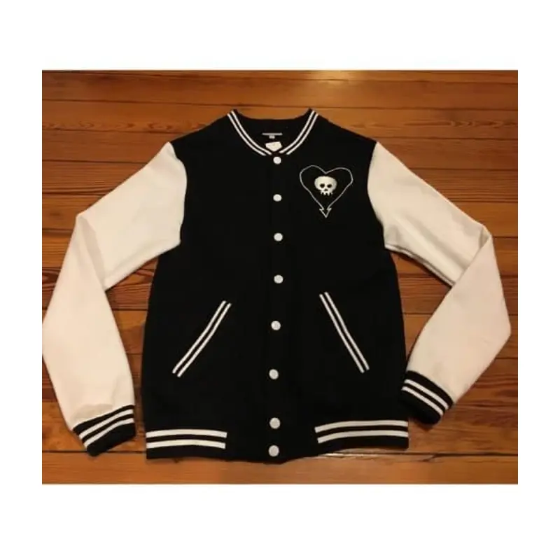alkaline-trio-letterman-jacket