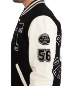 brooklyn-black-jacket-scaled