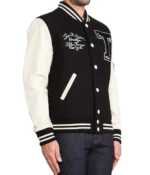 brooklyn-black-varsity-jacket-scaled