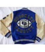 brooklyn-blue-jacket-scaled