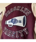 brooklyn-maroon-varsity-jacket-scaled