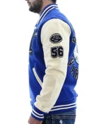 brooklyn-varsity-jacket-scaled