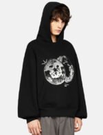 ENRAGE DISCO DIRECTORS CUT HOODIE - Image 2
