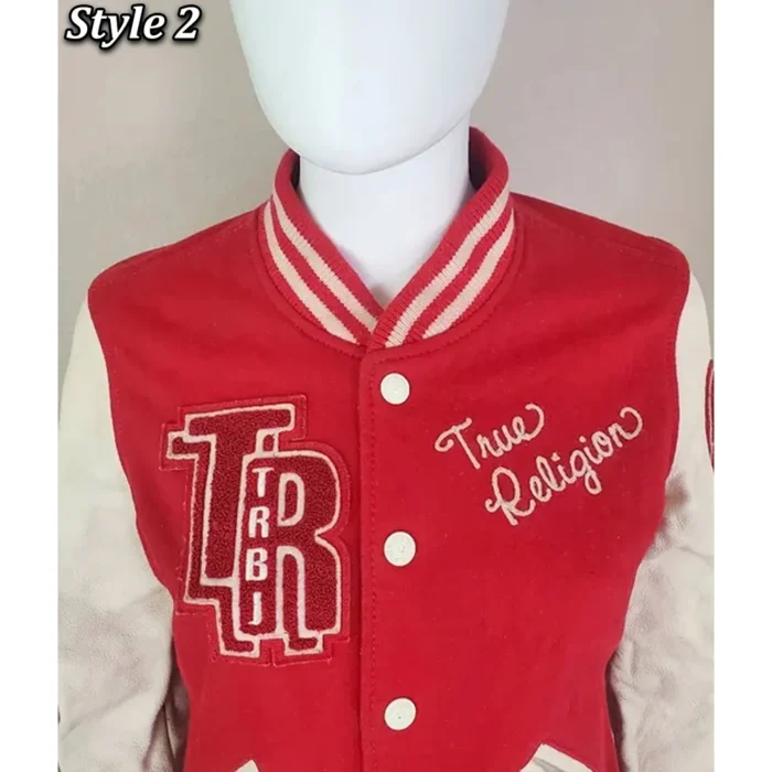 red-true-religion-jacket