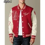 red-true-religion-varsity-jacket