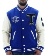 true-religion-blue-varsity-jacket-scaled