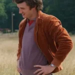 steve-harrington-stranger-things-s05-brown-jacket