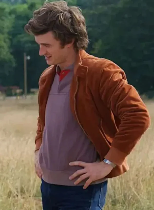 steve-harrington-stranger-things-s05-brown-jacket