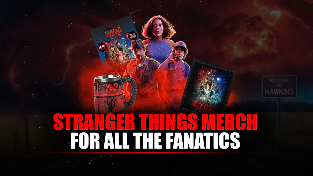 stranger_things_merch