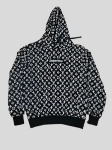 supreme-louis-vuitton-hoodie-black (1)