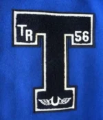 true-religion-blue-varsity-jacket-scaled