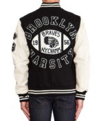 true-religion-brooklyn-black-bomber-jacket