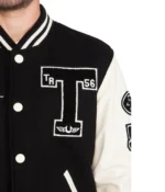 true-religion-brooklyn-black-jacket-scaled