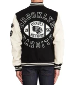 true-religion-brooklyn-black-varsity-jacket-scaled
