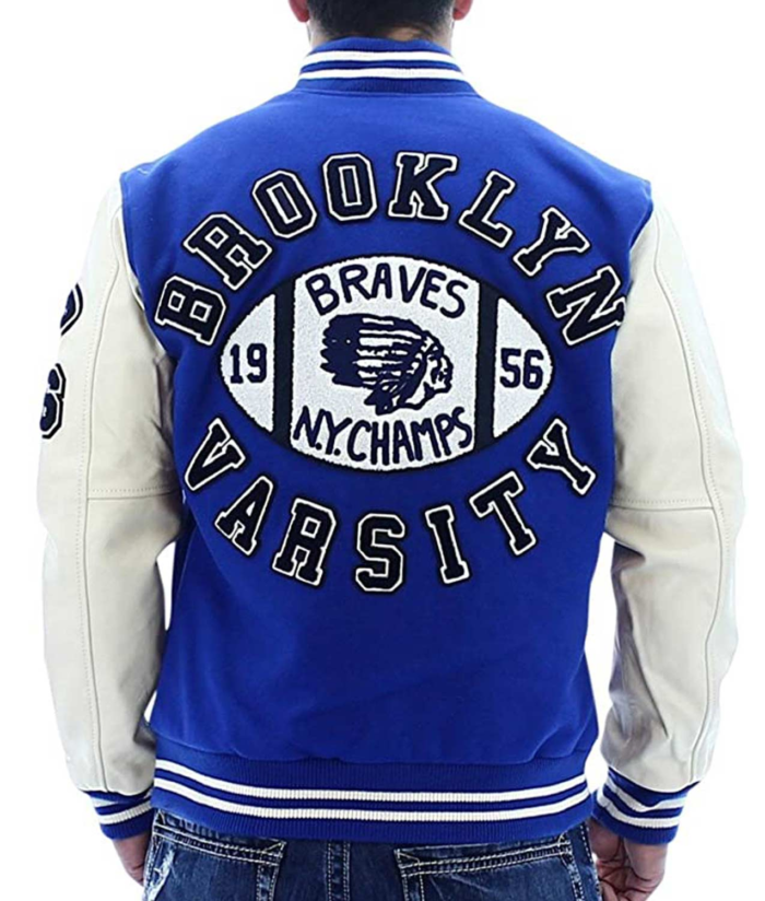 true-religion-brooklyn-blue-jacket