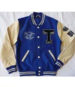 true-religion-brooklyn-blue-jacket-scaled
