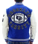 true-religion-brooklyn-blue-varsity-jacket-scaled