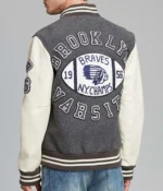 true-religion-brooklyn-grey-jacket-scaled