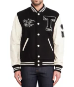 true-religion-brooklyn-jacket-scaled