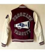 true-religion-brooklyn-maroon-jacket-scaled