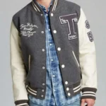true-religion-brooklyn-varsity-jacket-scaled