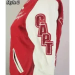 true-religion-red-letterman-jacket