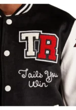 true-religion-varsity-jacket