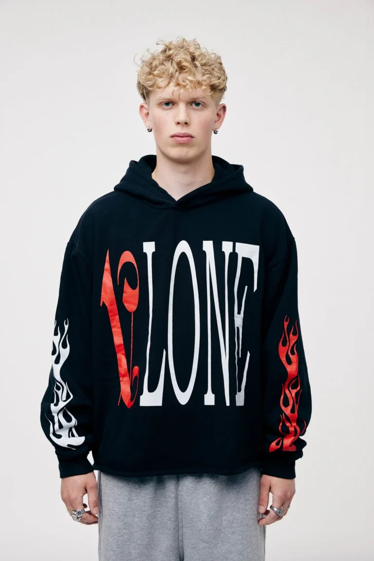 vlone-x-palm-angels-hoodie-blackred