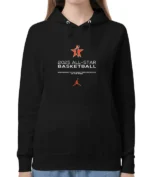 2025-All-Star-Basketball-Sabrina-Ionescu-Tee