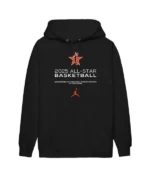 2025-All-Star-Basketball-Shirt-WNBA-All-Star