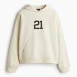 9-1-1 Season 9 Christopher 21 Hoodie