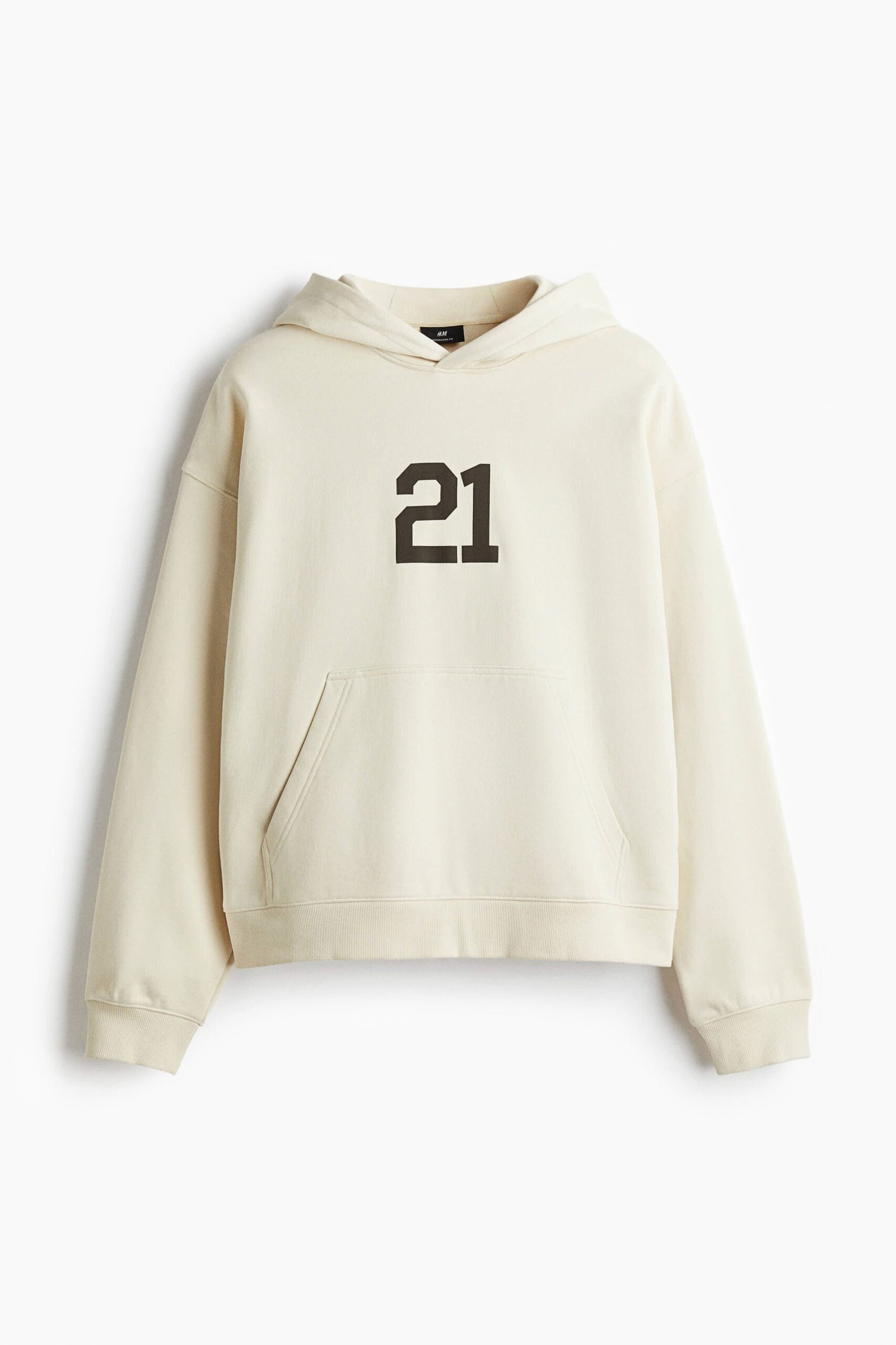9-1-1 Season 9 Christopher 21 Hoodie 9-1-1 Season 9 Christopher 21 Hoodie