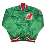 90s-new-jersey-devils-green-jacket-1.jpg