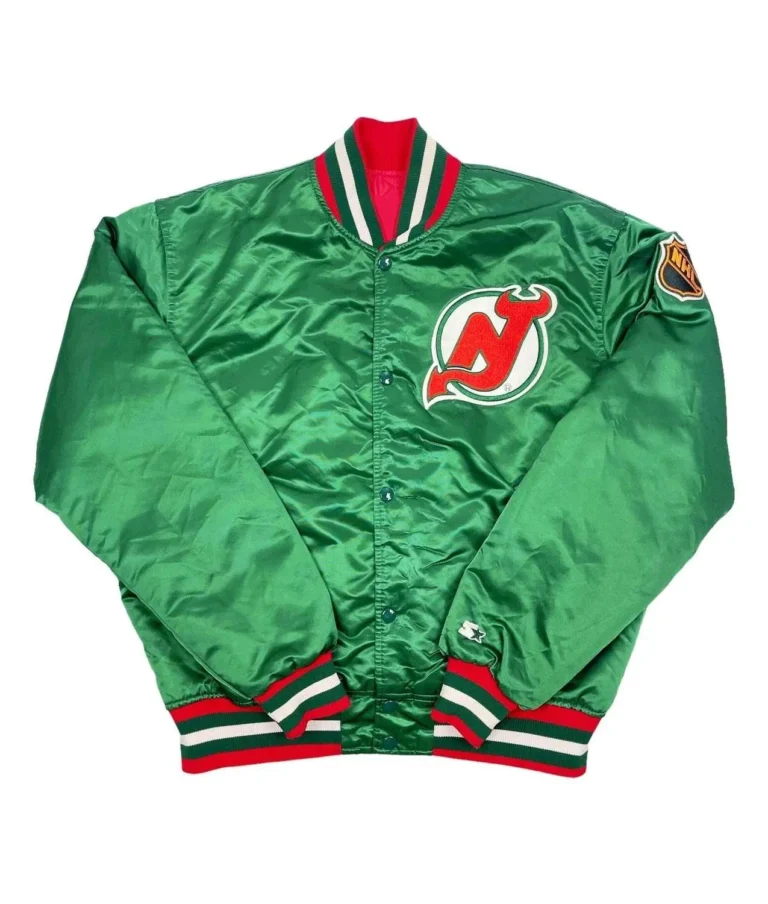 90s-new-jersey-devils-green-jacket-1.jpg