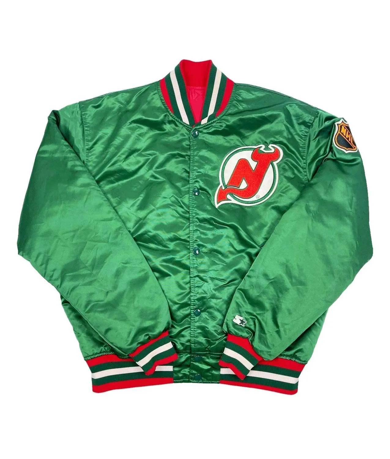 90s-new-jersey-devils-green-jacket-1.jpg 90s-new-jersey-devils-green-jacket-1.jpg