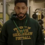 All-American-Jordan-Baker-Property-of-South-Crenshaw-Football-Hoodie
