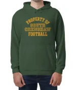 All-American-Property-of-South-Crenshaw-Football-Hoodie