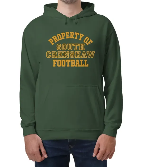 All-American-Property-of-South-Crenshaw-Football-Hoodie